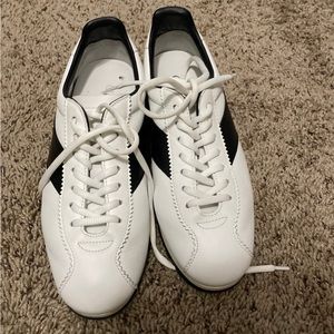 Christian Dior women’s shoes